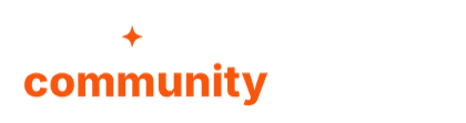 Prompthon